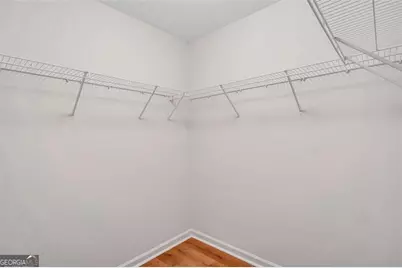 2540 Willow Grove Road #15, Acworth, GA 30101 - Photo 22