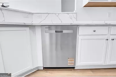 2540 Willow Grove Road #15, Acworth, GA 30101 - Photo 8