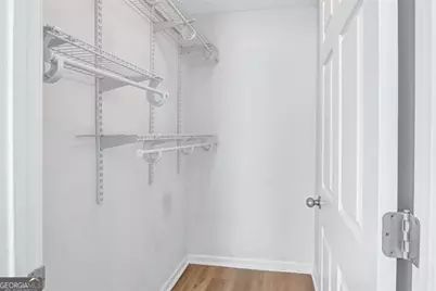 2540 Willow Grove Road #15, Acworth, GA 30101 - Photo 26