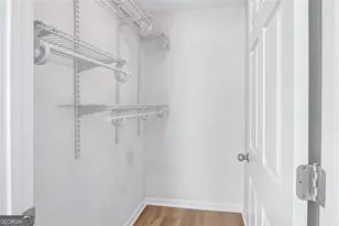 2540 Willow Grove Rd, Acworth, GA 30101 - Photo 26