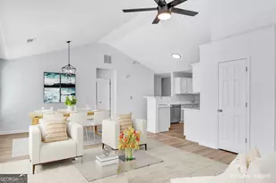 2540 Willow Grove Rd, Acworth, GA 30101 - Photo 14