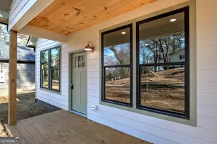 117 E Boundary St, Rome, GA 30161 - Photo 36