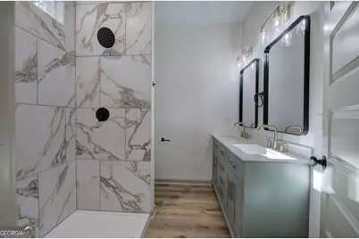 117 E Boundary Street, Rome, GA 30161 - Photo 22