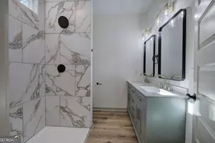 117 E Boundary St, Rome, GA 30161 - Photo 22