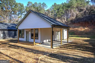 117 E Boundary Street, Rome, GA 30161 - Photo 32