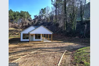 117 E Boundary Street, Rome, GA 30161 - Photo 1