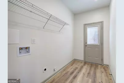 117 E Boundary Street, Rome, GA 30161 - Photo 24