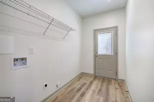 117 E Boundary St, Rome, GA 30161 - Photo 24