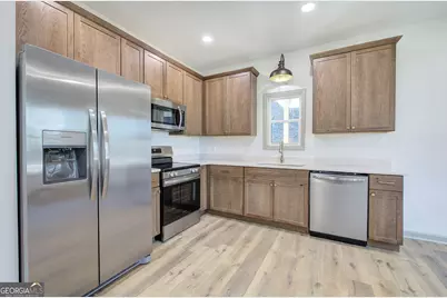 117 E Boundary Street, Rome, GA 30161 - Photo 10