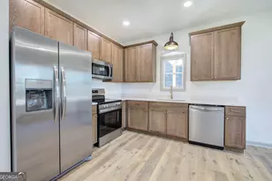 117 E Boundary St, Rome, GA 30161 - Photo 10