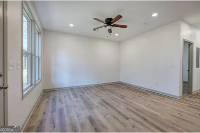 117 E Boundary Street, Rome, GA 30161 - Photo 6