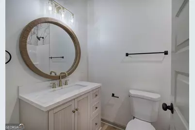 117 E Boundary Street, Rome, GA 30161 - Photo 28