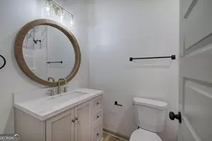 117 E Boundary St, Rome, GA 30161 - Photo 28