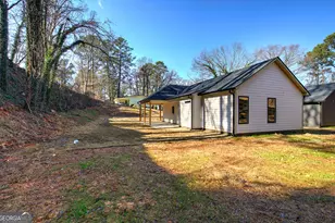 117 E Boundary St, Rome, GA 30161 - Photo 34