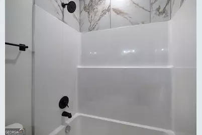 117 E Boundary Street, Rome, GA 30161 - Photo 28