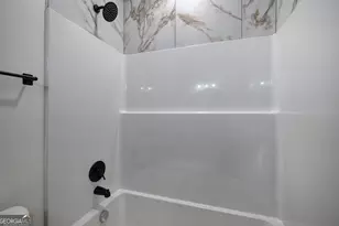 117 E Boundary St, Rome, GA 30161 - Photo 28