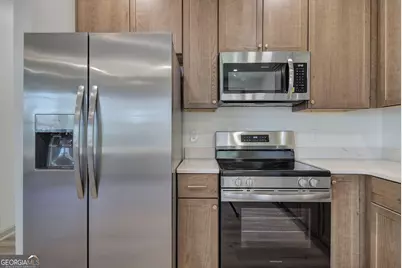 117 E Boundary Street, Rome, GA 30161 - Photo 12