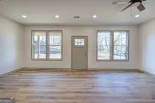 117 E Boundary St, Rome, GA 30161 - Photo 10