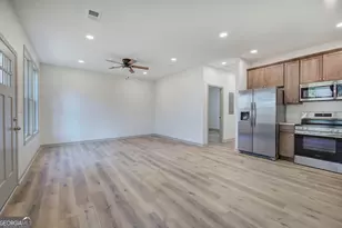 117 E Boundary St, Rome, GA 30161 - Photo 14