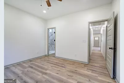 117 E Boundary Street, Rome, GA 30161 - Photo 20