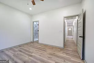 117 E Boundary St, Rome, GA 30161 - Photo 20