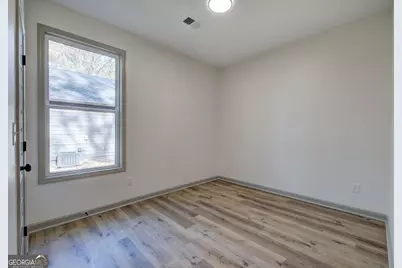 117 E Boundary Street, Rome, GA 30161 - Photo 26