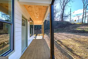 117 E Boundary St, Rome, GA 30161 - Photo 2