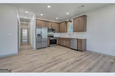 117 E Boundary Street, Rome, GA 30161 - Photo 6