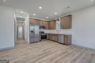 117 E Boundary St, Rome, GA 30161 - Photo 6