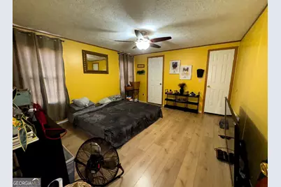 117 Alpine Drive, Macon, GA 31206 - Photo 10