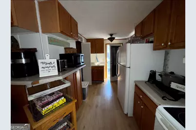 117 Alpine Drive, Macon, GA 31206 - Photo 4