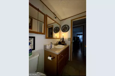 117 Alpine Drive, Macon, GA 31206 - Photo 12