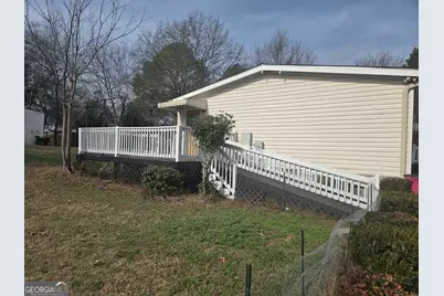 117 Alpine Drive, Macon, GA 31206 - Photo 16