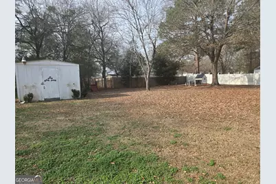 117 Alpine Drive, Macon, GA 31206 - Photo 18