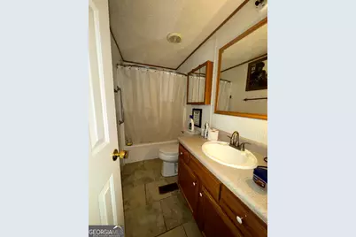 117 Alpine Drive, Macon, GA 31206 - Photo 8