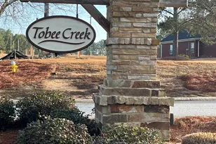 132 Tobee Dr, Lizella, GA 31052 - Photo 1