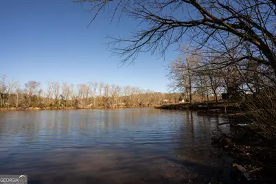 139 Cherokee Drive, Jackson, GA 30233 - Photo 28