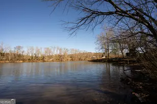 139 Cherokee Dr, Jackson, GA 30233 - Photo 28