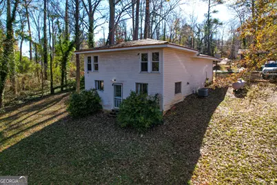 139 Cherokee Drive, Jackson, GA 30233 - Photo 22