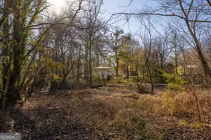 139 Cherokee Dr, Jackson, GA 30233 - Photo 24