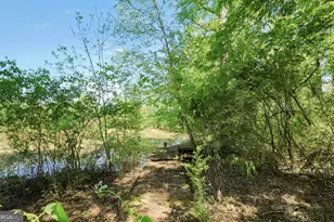 139 Cherokee Dr, Jackson, GA 30233 - Photo 26