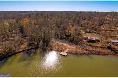 139 Cherokee Drive, Jackson, GA 30233 - Photo 32