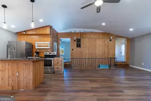 139 Cherokee Dr, Jackson, GA 30233 - Photo 4