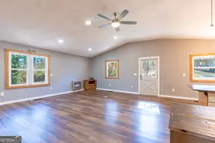 139 Cherokee Dr, Jackson, GA 30233 - Photo 12