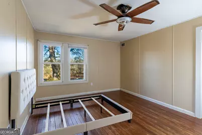 139 Cherokee Drive, Jackson, GA 30233 - Photo 14