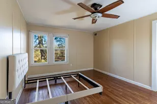 139 Cherokee Dr, Jackson, GA 30233 - Photo 14