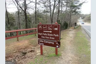 158 Rivers Edge Drive, Forsyth, GA 31029 - Photo 6