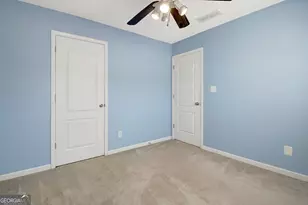 15 Autumn Creek, Senoia, GA 30276 - Photo 40