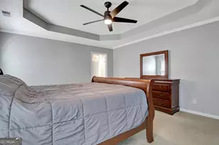 15 Autumn Creek, Senoia, GA 30276 - Photo 32