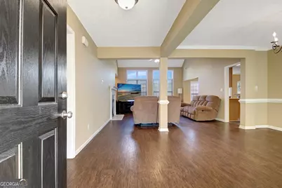 15 Autumn Creek, Senoia, GA 30276 - Photo 4